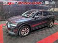 2022 Audi Q2 1.4 TFSI Auto | 35 TFSI
