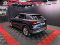 2022 Audi Q2 1.4 TFSI Auto | 35 TFSI