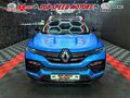 2022 Renault Kiger 1.0T Intens