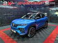2022 Renault Kiger 1.0T Intens