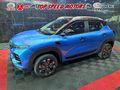 2022 Renault Kiger 1.0T Intens