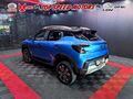 2022 Renault Kiger 1.0T Intens