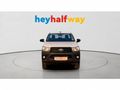 2024 Toyota Hilux 2.4 GD-6 SR 4x4 Double-Cab