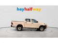 2024 Toyota Hilux 2.4 GD-6 SR 4x4 Double-Cab