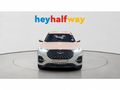 2025 Chery Tiggo 8 Pro 1.6 TDGi Executive DCT