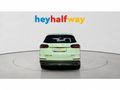 2025 Chery Tiggo 8 Pro 1.6 TDGi Executive DCT