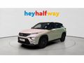 2024 Toyota Urban Cruiser 1.5 XR Auto