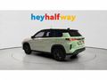 2024 Toyota Urban Cruiser 1.5 XR Auto