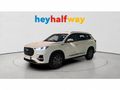 2023 Chery Tiggo 8 Pro 1.6 TDGi Executive DCT