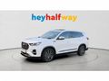 2023 Chery Tiggo 8 Pro 1.6 TDGi Executive DCT