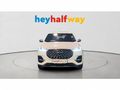 2023 Chery Tiggo 8 Pro 1.6 TDGi Executive DCT