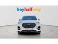 2023 Chery Tiggo 8 Pro 1.6 TDGi Executive DCT