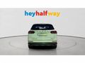 2023 Chery Tiggo 8 Pro 1.6 TDGi Executive DCT