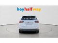 2023 Chery Tiggo 8 Pro 1.6 TDGi Executive DCT