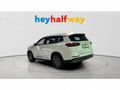 2023 Chery Tiggo 8 Pro 1.6 TDGi Executive DCT