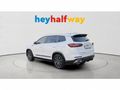 2023 Chery Tiggo 8 Pro 1.6 TDGi Executive DCT