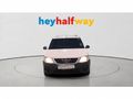 2024 Nissan NP200 1.6 A/C Safety Pack