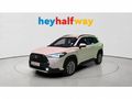 2024 Toyota Corolla Cross 1.8 XS Hybrid