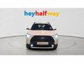 2024 Toyota Corolla Cross 1.8 XS Hybrid