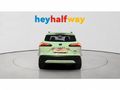 2024 Toyota Corolla Cross 1.8 XS Hybrid