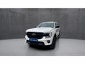 2023 Ford Everest 2.0D Bi-Turbo Sport Auto