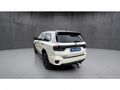 2023 Ford Everest 2.0D Bi-Turbo Sport Auto