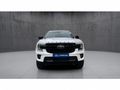 2023 Ford Everest 2.0D Bi-Turbo Sport Auto