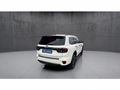 2023 Ford Everest 2.0D Bi-Turbo Sport Auto