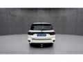 2023 Ford Everest 2.0D Bi-Turbo Sport Auto