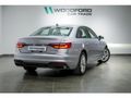 2023 Audi A4 2.0 TFSI Auto | 35 TFSI