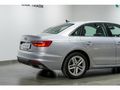 2023 Audi A4 2.0 TFSI Auto | 35 TFSI
