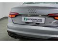 2023 Audi A4 2.0 TFSI Auto | 35 TFSI