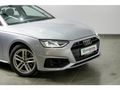 2023 Audi A4 2.0 TFSI Auto | 35 TFSI