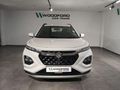 2025 Suzuki Fronx 1.5 GL Auto