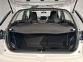 2025 Suzuki Fronx 1.5 GL Auto