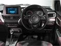 2025 Suzuki Fronx 1.5 GL Auto