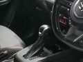 2025 Suzuki Fronx 1.5 GL Auto