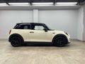 2020 MINI Hatch One 1.5T Auto