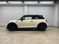 2020 MINI Hatch One 1.5T Auto