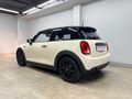 2020 MINI Hatch One 1.5T Auto