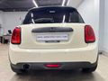 2020 MINI Hatch One 1.5T Auto