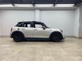 2020 MINI Hatch Cooper S 5-dr Auto
