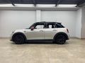 2020 MINI Hatch Cooper S 5-dr Auto