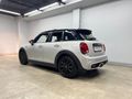 2020 MINI Hatch Cooper S 5-dr Auto