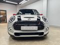 2020 MINI Hatch Cooper S 5-dr Auto