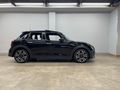 2021 MINI Hatch Cooper 5-dr Auto