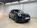 2021 MINI Hatch Cooper 5-dr Auto