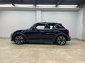 2021 MINI Hatch Cooper 5-dr Auto