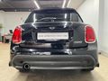 2021 MINI Hatch Cooper 5-dr Auto