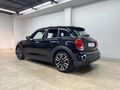 2021 MINI Hatch Cooper 5-dr Auto